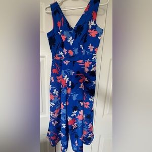 Vince Camuto Jumpsuit